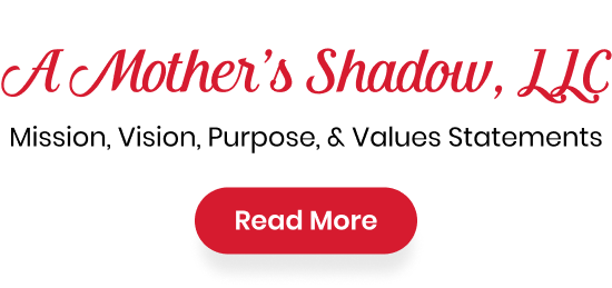 A Mother's Shadow — Learn & Better Yourself